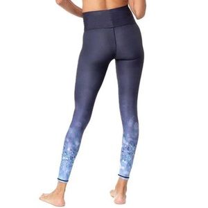 Sol & Mane Cora full legging